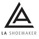 LA SHOEMAKER