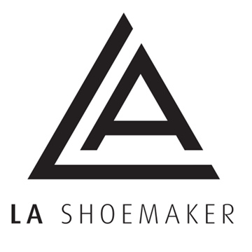 LA SHOEMAKER